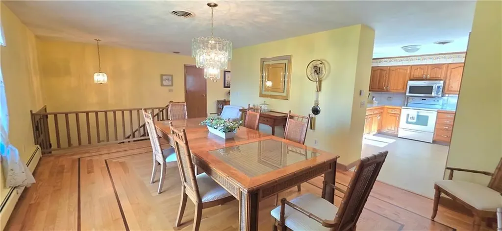 22 Grove Avenue North Providence RI 02911