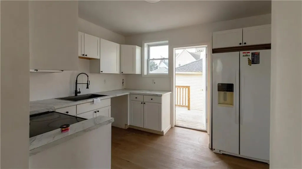 181 Grace Street Cranston RI 02910