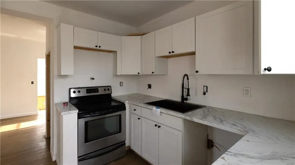 181 Grace Street Cranston RI 02910