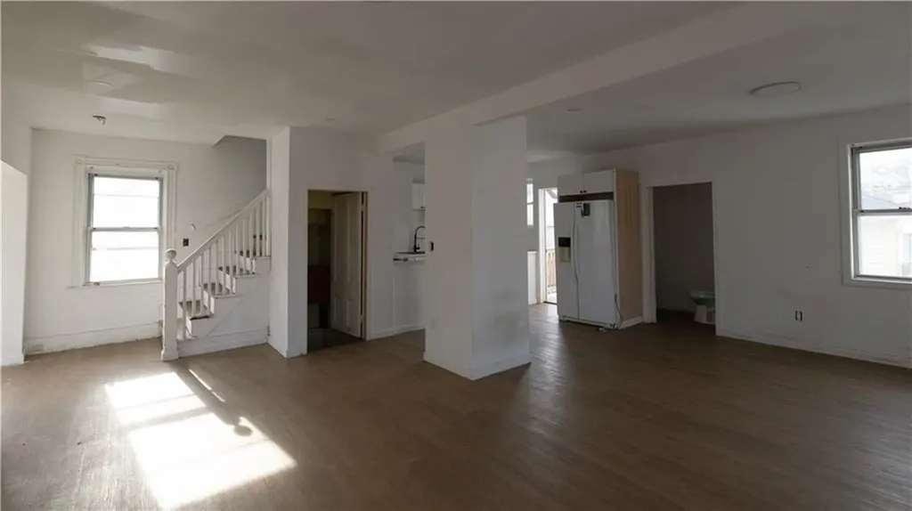 181 Grace Street Cranston RI 02910