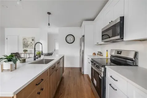 26 Ledge Drive West Warwick RI 02893