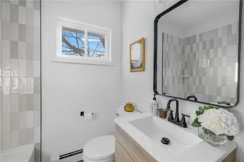 26 Ledge Drive West Warwick RI 02893