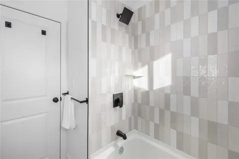 26 Ledge Drive West Warwick RI 02893