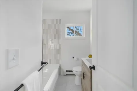 26 Ledge Drive West Warwick RI 02893