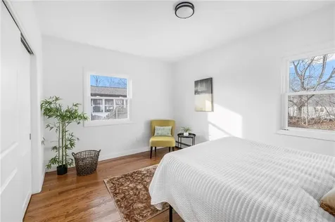 26 Ledge Drive West Warwick RI 02893