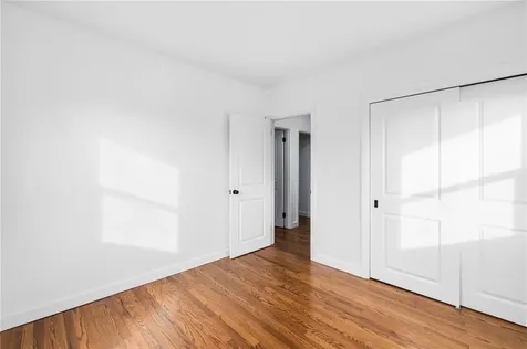 26 Ledge Drive West Warwick RI 02893