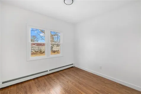 26 Ledge Drive West Warwick RI 02893