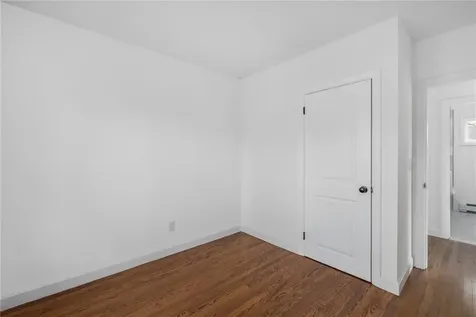 26 Ledge Drive West Warwick RI 02893