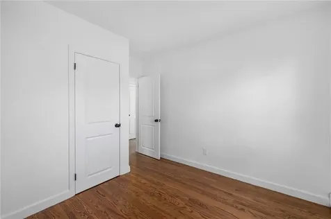 26 Ledge Drive West Warwick RI 02893