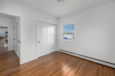 26 Ledge Drive West Warwick RI 02893