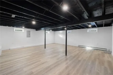 26 Ledge Drive West Warwick RI 02893