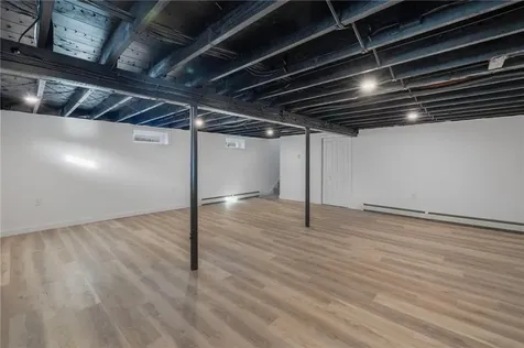 26 Ledge Drive West Warwick RI 02893