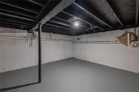 26 Ledge Drive West Warwick RI 02893