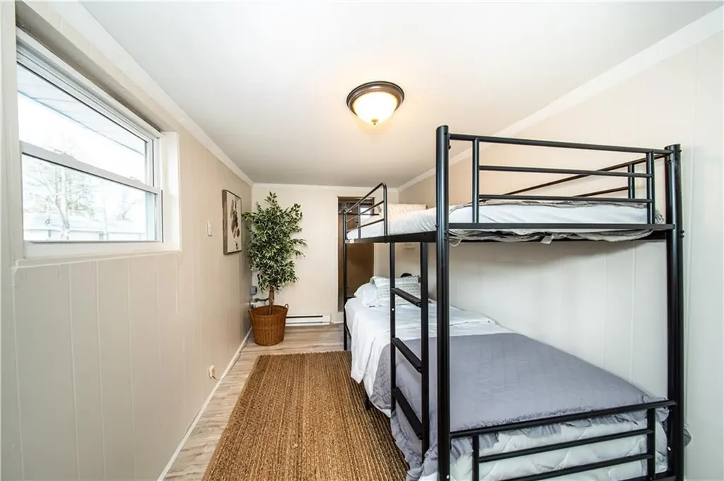 46 E Andrew Comstock Road Warwick RI 02886