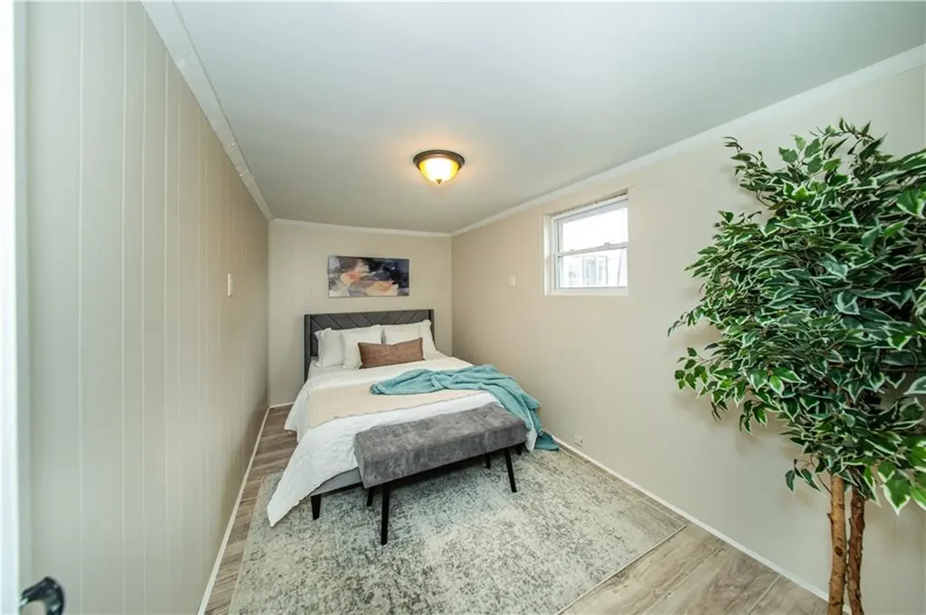 46 E Andrew Comstock Road Warwick RI 02886