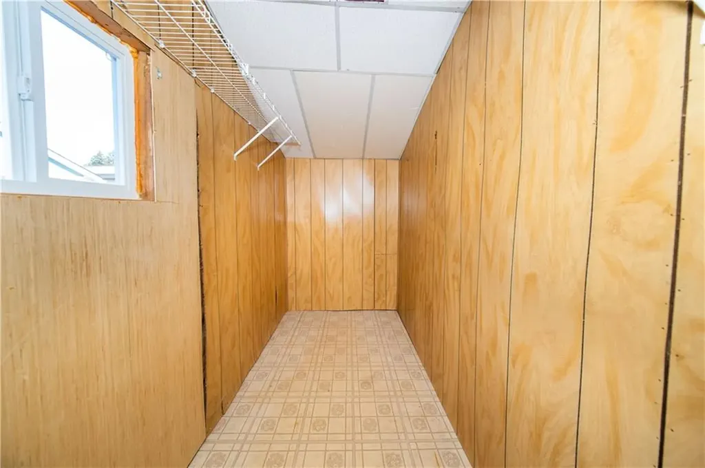 46 E Andrew Comstock Road Warwick RI 02886