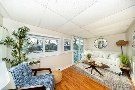 46 E Andrew Comstock Road Warwick RI 02886