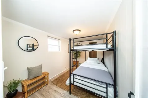 46 E Andrew Comstock Road Warwick RI 02886