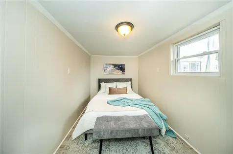 46 E Andrew Comstock Road Warwick RI 02886