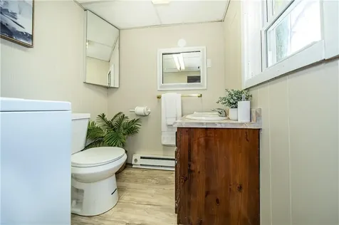 46 E Andrew Comstock Road Warwick RI 02886