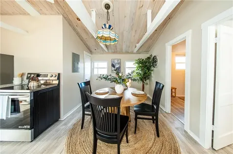 46 E Andrew Comstock Road Warwick RI 02886