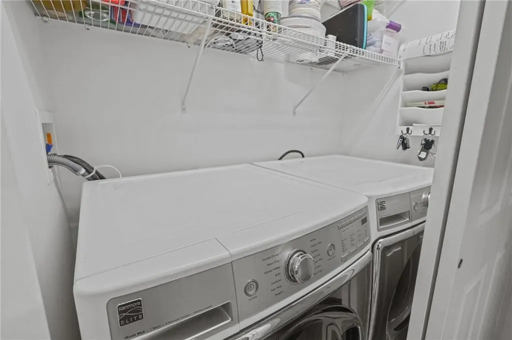 108 Moswansicut Lake Drive Scituate RI 02857