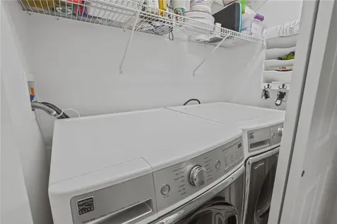 108 Moswansicut Lake Drive Scituate RI 02857