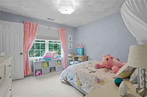 108 Moswansicut Lake Drive Scituate RI 02857