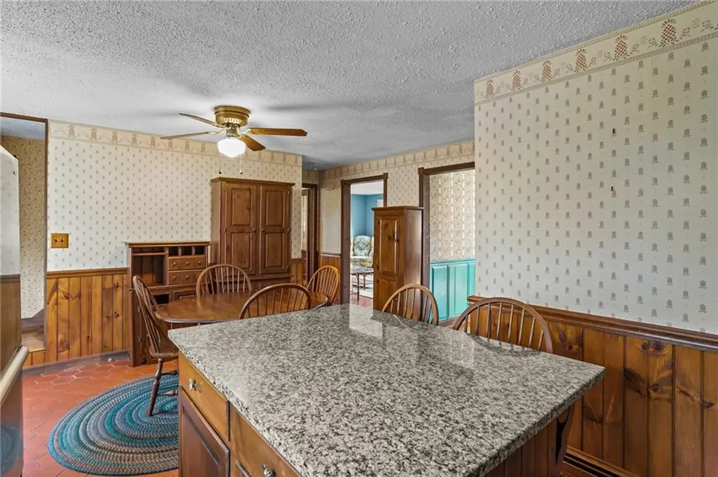 118 Hopkins Avenue Johnston RI 02919