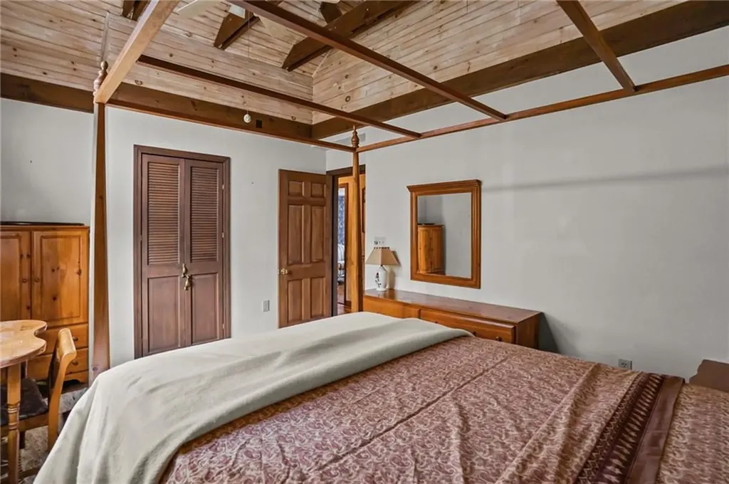 118 Hopkins Avenue Johnston RI 02919