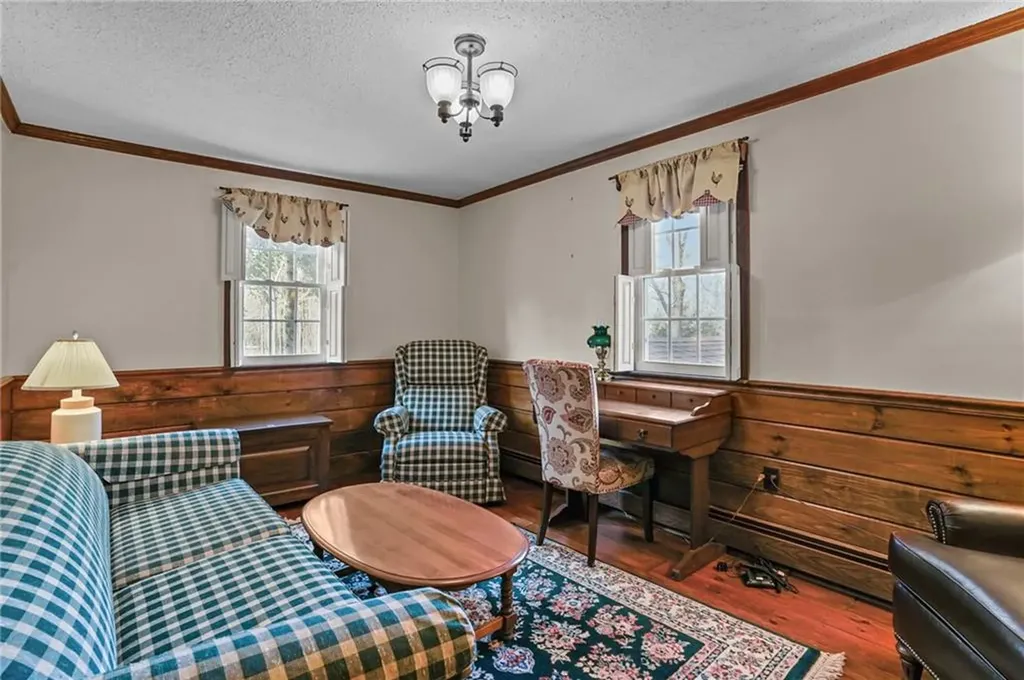 118 Hopkins Avenue Johnston RI 02919