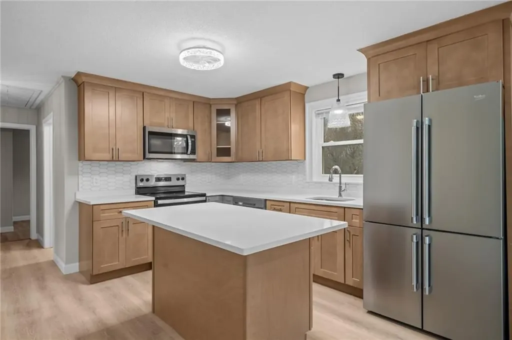 134 Church Street Westerly RI 02808