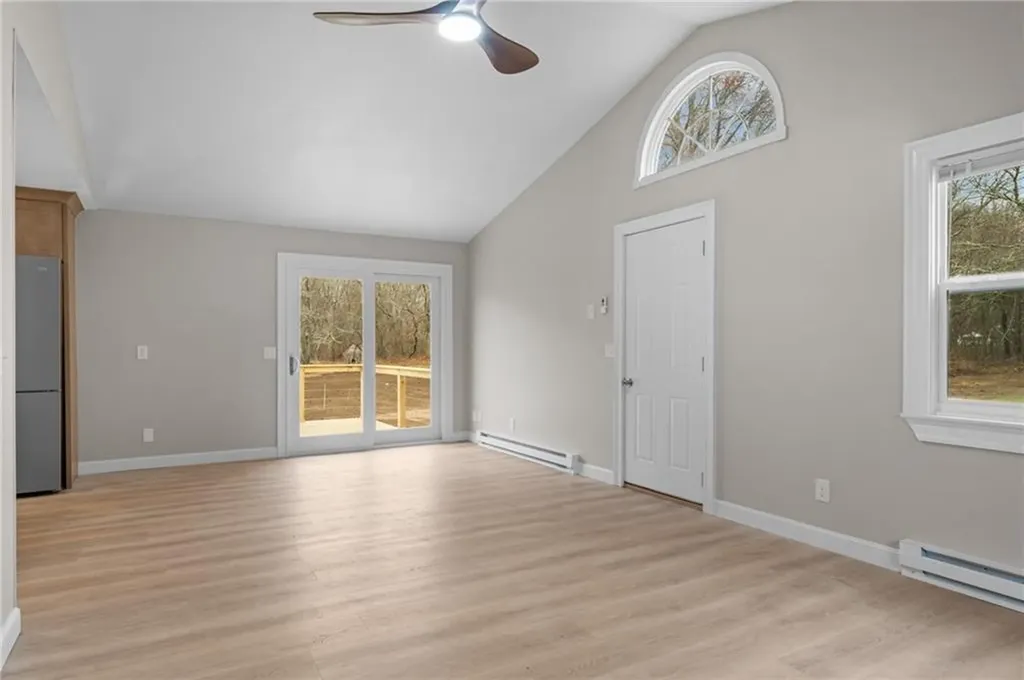 134 Church Street Westerly RI 02808