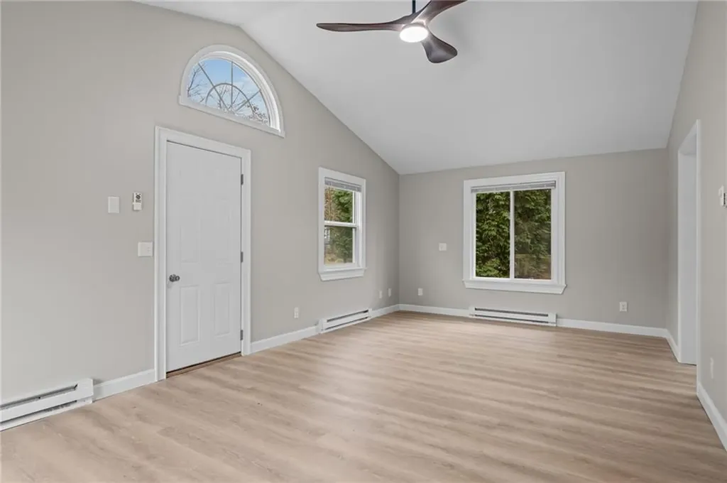 134 Church Street Westerly RI 02808