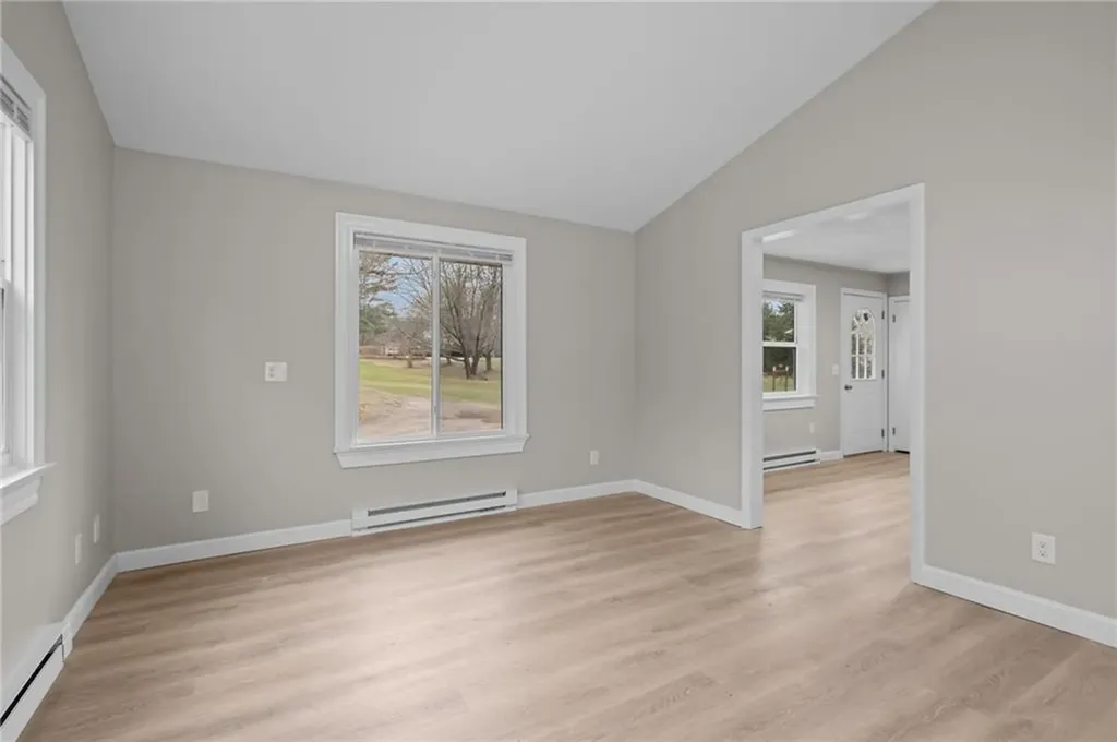 134 Church Street Westerly RI 02808