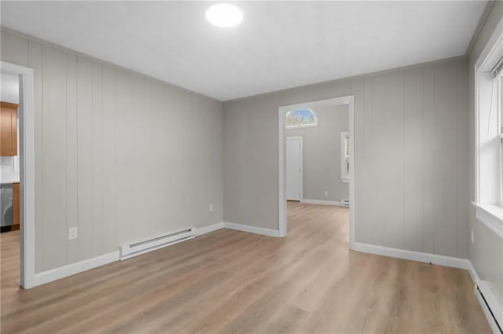 134 Church Street Westerly RI 02808