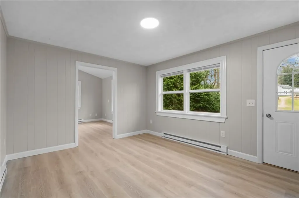 134 Church Street Westerly RI 02808