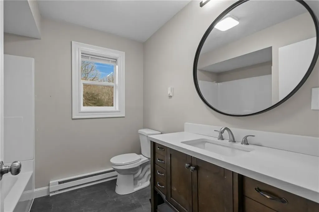 134 Church Street Westerly RI 02808