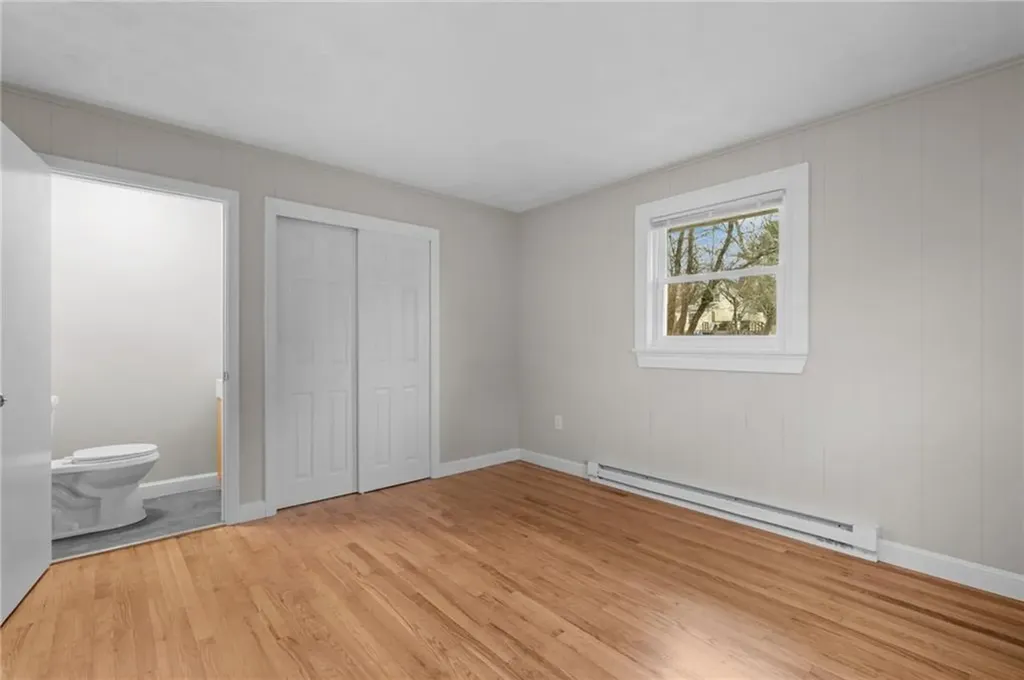 134 Church Street Westerly RI 02808