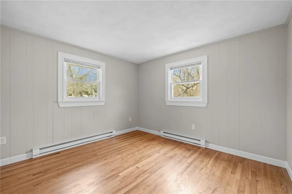 134 Church Street Westerly RI 02808