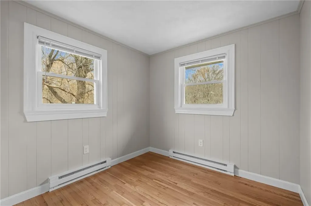 134 Church Street Westerly RI 02808