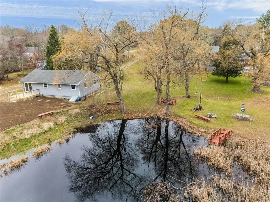 134 Church Street Westerly RI 02808