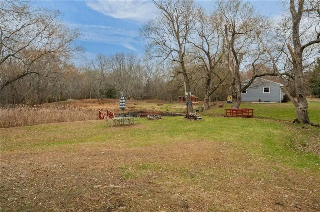 134 Church Street Westerly RI 02808