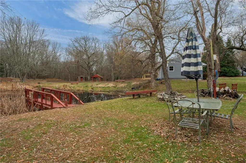 134 Church Street Westerly RI 02808