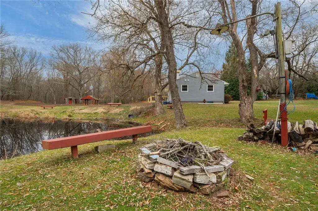 134 Church Street Westerly RI 02808