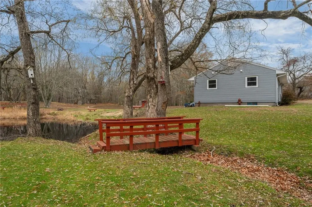 134 Church Street Westerly RI 02808