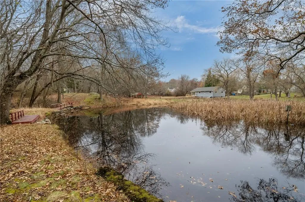 134 Church Street Westerly RI 02808