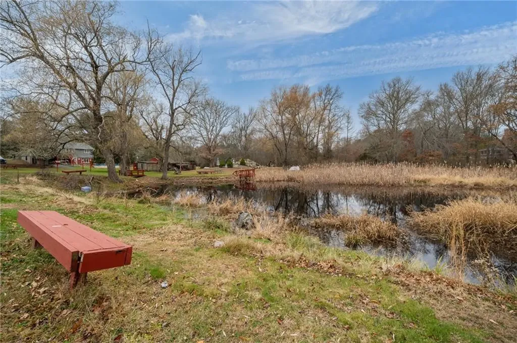 134 Church Street Westerly RI 02808