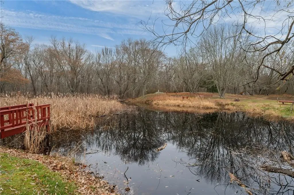 134 Church Street Westerly RI 02808