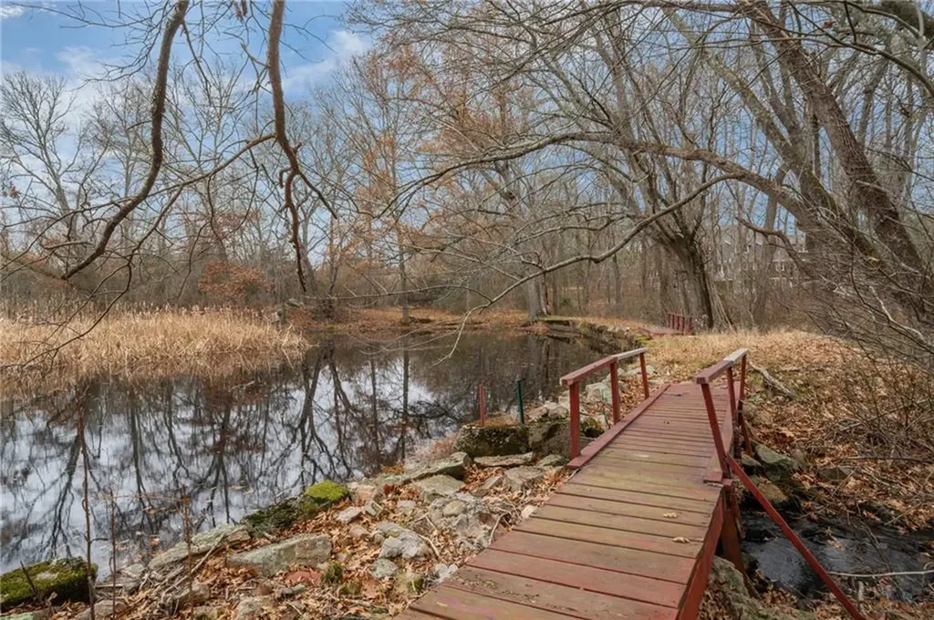 134 Church Street Westerly RI 02808